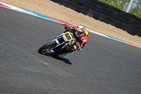 enduro-digital-images;event-digital-images;eventdigitalimages;mallory-park;mallory-park-photographs;mallory-park-trackday;mallory-park-trackday-photographs;no-limits-trackdays;peter-wileman-photography;racing-digital-images;trackday-digital-images;trackday-photos